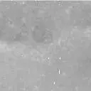 Sol 3776: Mast Camera (Mastcam)