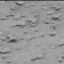 Sol 3776: Mast Camera (Mastcam)