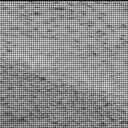 Sol 3776: Mast Camera (Mastcam)