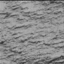 Sol 3776: Mast Camera (Mastcam)