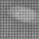 Sol 3778: Mast Camera (Mastcam)