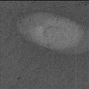 Sol 3778: Mast Camera (Mastcam)