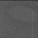 Sol 3778: Mast Camera (Mastcam)