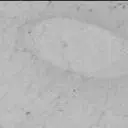 Sol 3778: Mast Camera (Mastcam)