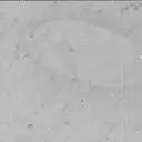 Sol 3778: Mast Camera (Mastcam)