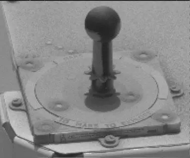 Sol 3778: Mast Camera (Mastcam)