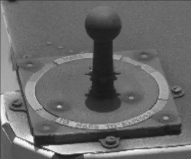 Sol 3778: Mast Camera (Mastcam)