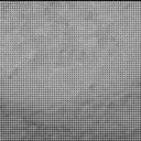 Sol 3778: Mast Camera (Mastcam)