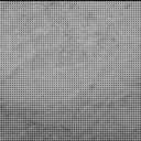 Sol 3778: Mast Camera (Mastcam)