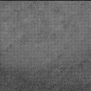 Sol 3778: Mast Camera (Mastcam)