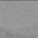 Sol 3778: Mast Camera (Mastcam)