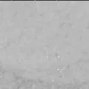 Sol 3778: Mast Camera (Mastcam)