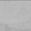 Sol 3778: Mast Camera (Mastcam)