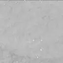 Sol 3778: Mast Camera (Mastcam)