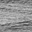 Sol 3778: Mast Camera (Mastcam)