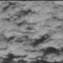 Sol 3778: Mast Camera (Mastcam)