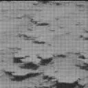 Sol 3778: Mast Camera (Mastcam)