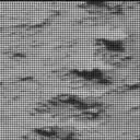 Sol 3778: Mast Camera (Mastcam)