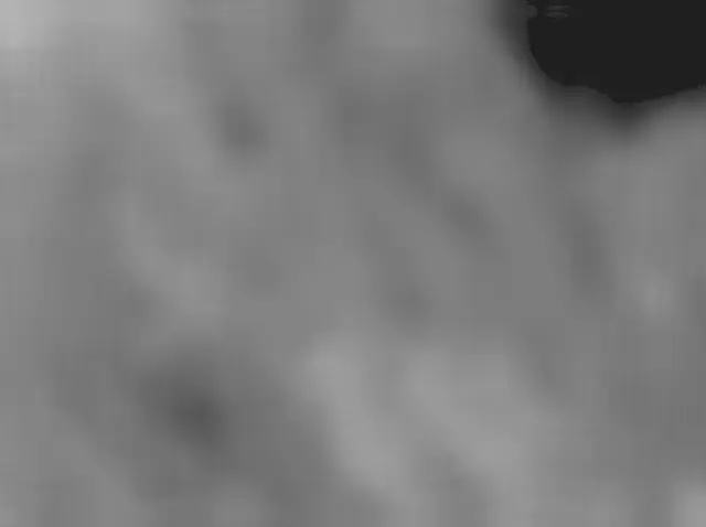 Sol 3778: Mars Hand Lens Imager (MAHLI)