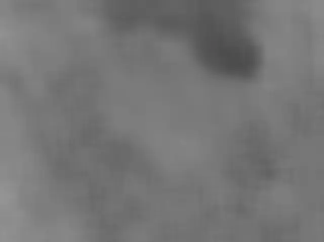 Sol 3778: Mars Hand Lens Imager (MAHLI)