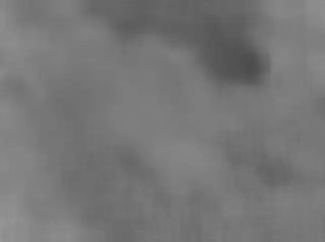 Sol 3778: Mars Hand Lens Imager (MAHLI)