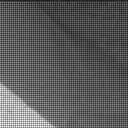 Sol 3780: Mast Camera (Mastcam)