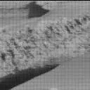 Sol 3780: Mast Camera (Mastcam)