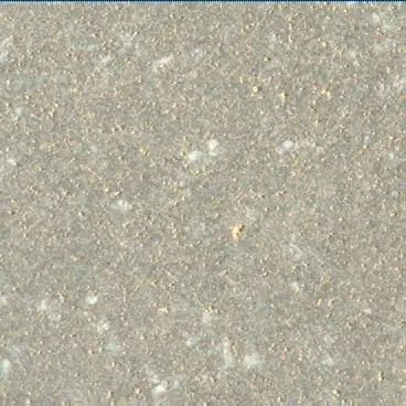 Sol 3780: Mars Hand Lens Imager (MAHLI)