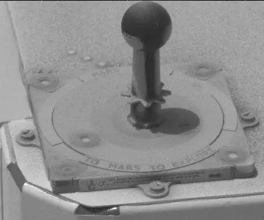 Sol 3781: Mast Camera (Mastcam)
