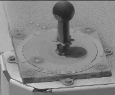 Sol 3781: Mast Camera (Mastcam)
