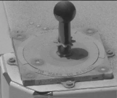 Sol 3781: Mast Camera (Mastcam)