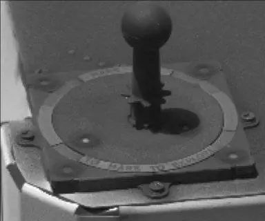 Sol 3781: Mast Camera (Mastcam)