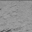 Sol 3781: Mast Camera (Mastcam)