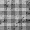 Sol 3781: Mast Camera (Mastcam)