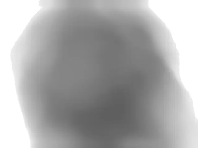 Sol 3781: Mars Hand Lens Imager (MAHLI)