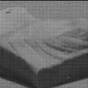 Sol 3783: Mast Camera (Mastcam)