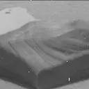 Sol 3783: Mast Camera (Mastcam)