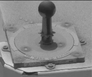 Sol 3783: Mast Camera (Mastcam)