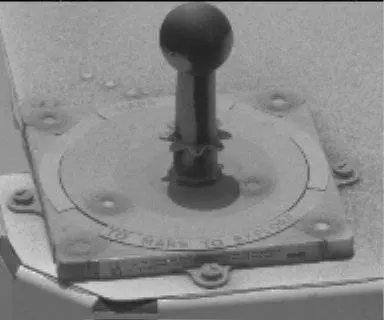 Sol 3783: Mast Camera (Mastcam)