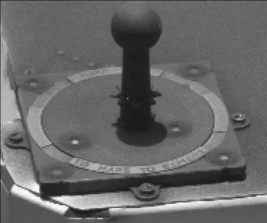 Sol 3783: Mast Camera (Mastcam)