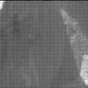 Sol 3783: Mast Camera (Mastcam)