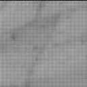 Sol 3783: Mast Camera (Mastcam)
