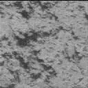 Sol 3783: Mast Camera (Mastcam)
