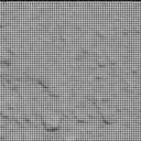 Sol 3783: Mast Camera (Mastcam)