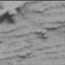Sol 3783: Mast Camera (Mastcam)