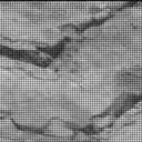 Sol 3783: Mast Camera (Mastcam)