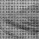 Sol 3783: Mast Camera (Mastcam)