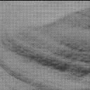 Sol 3783: Mast Camera (Mastcam)