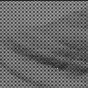 Sol 3783: Mast Camera (Mastcam)