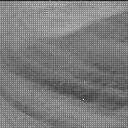 Sol 3783: Mast Camera (Mastcam)